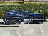 Certified 2022 Lexus RX 350 FWD w/ Premium Package image 3