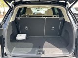 New 2025 INFINITI QX60 Pure image 5