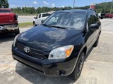Used 2008 Toyota RAV4 2WD image 4