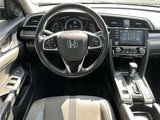 Used 2019 Honda Civic EX-L image 2