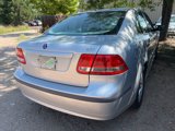 Used 2007 Saab 9-3 2.0T image 5