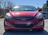 Used 2016 Hyundai Elantra SE w/ Option Group 02 image 2