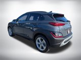 Used 2023 Hyundai Kona SEL image 5