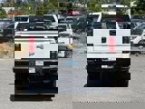 Used 2016 Chevrolet Silverado 1500 W/T w/ WT Convenience Package image 5