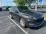 Used 2020 Ford Escape S image 3