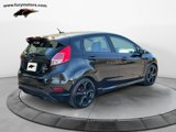 Used 2018 Ford Fiesta ST w/ ST Recaro Package image 3