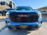 New 2026 GMC Terrain Elevation w/ Elevation Premium Package image 2