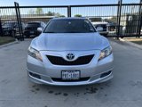 Used 2007 Toyota Camry SE image 2