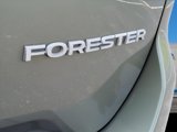 Used 2020 Subaru Forester Premium image 6