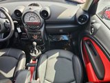 Used 2013 MINI Cooper Countryman S image 4