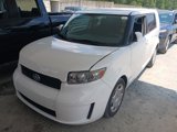Used 2009 Scion xB image 2