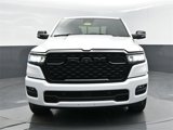 New 2025 RAM 1500 Big Horn image 3