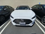 Certified 2020 Hyundai Veloster 2.0 image 3