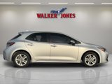 Used 2021 Toyota Corolla SE image 2