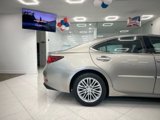 Used 2016 Lexus ES 350 image 6