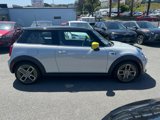 Used 2020 MINI Cooper SE w/ 8.8" Touchscreen Nav Package image 4