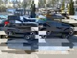 Used 2019 Subaru Crosstrek 2.0i Premium image 3