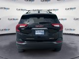 Used 2023 GMC Terrain AT4 image 4