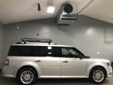 Used 2016 Ford Flex SEL w/ Equipment Group 202A image 2
