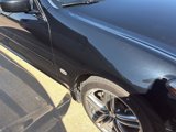 Used 2006 INFINITI M45 Sport image 2