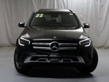 Certified 2022 Mercedes-Benz GLC 300 4MATIC image 5