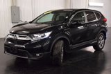 Used 2019 Honda CR-V EX-L image 3