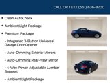 Used 2009 BMW Z4 sDrive35i image 5