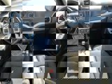 Certified 2020 Dodge Journey SE w/ SE Popular Equipment Group image 3