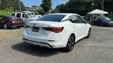 Used 2024 Nissan Sentra SV image 3