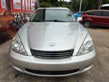 Used 2003 Lexus ES 330 image 3