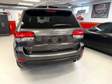 Used 2021 Jeep Grand Cherokee Limited image 6