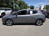 Used 2017 Nissan Leaf SV image 4