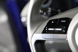 Used 2023 Hyundai Elantra SEL w/ Convenience Package image 4