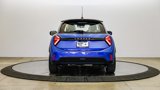 New 2025 MINI Cooper S image 3
