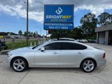 Used 2018 Volvo S90 T5 Momentum w/ Convenience Package image 2