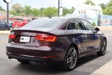Used 2015 Audi A3 2.0T Premium Plus w/ Premium Plus Package image 5