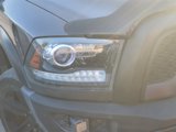 Used 2021 RAM 1500 Classic Warlock w/ Warlock Decor Package image 2