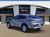 New 2025 Buick Envista Preferred w/ Convenience I Package image 3