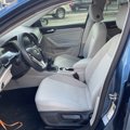 Used 2019 Volkswagen Jetta S image 3