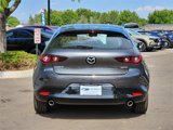 New 2025 MAZDA MAZDA3 s Sport image 6