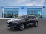 New 2024 Ford Escape Active image 2