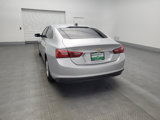 Used 2018 Chevrolet Malibu LS image 6