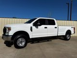Used 2020 Ford F250 XL w/ Power Equipment Group image 4