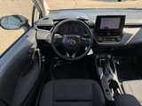 Used 2023 Toyota Corolla LE image 6