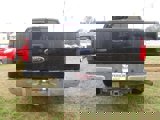 Used 2008 Ford F250 Lariat image 4