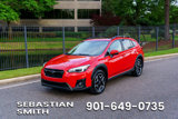 Used 2020 Subaru Crosstrek 2.0i Limited w/ Moonroof Package w/Navigation image 2