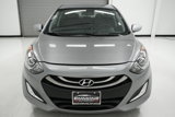 Used 2013 Hyundai Elantra GT image 2