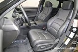 Used 2021 Honda Accord Sport image 4