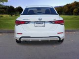 Used 2022 Nissan Sentra SV image 5