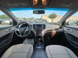 Used 2017 Hyundai Santa Fe Sport w/ Cargo Package image 2